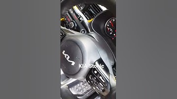 kia stonic smartkey programming all key lost or add new smart key 0334 5024402 G-11 Markaz islamabad