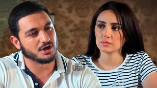 Download Lagu Մարիա, Սերիա 177 Maria 177 MP3 Download Lagu Մարիա, Սերիա 177 Maria 177 MP3