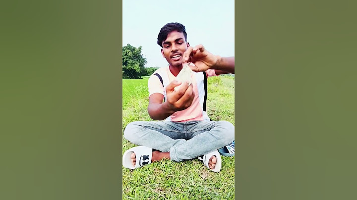 Gandhi ji ka Aadhar card 🤣🤣🤣😂 #trending #reels #viralvideo