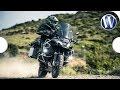 R 1200 GS LC Adventure // Wunderlich GmbH // Jens Kuck // BMW // Motorrad