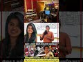 Kollywood  இசை உலகின் Dark Secret வெளிவருமா? - Swagatha Krishnan Legal Action Soon  | MUSIC DIRECTOR