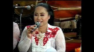 Gending Pramugari Pelog Barang Ersa Music