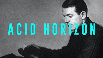 Concepts in Focus: Deleuze