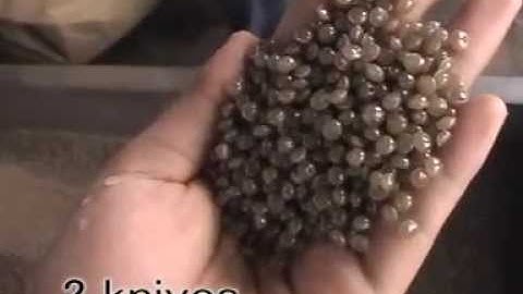 Jane whatsapp/viber:+8613792591758-janeyuxiao@hotmail.com-EPS recycle machine