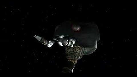 X-COM Interceptor Game Over