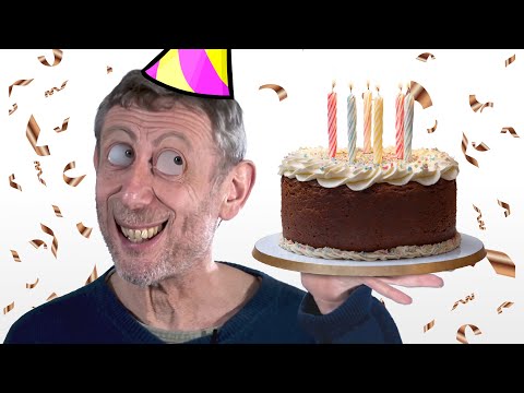 YTP (Collab Entry)