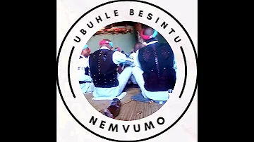 Mkhulu Nyanda 