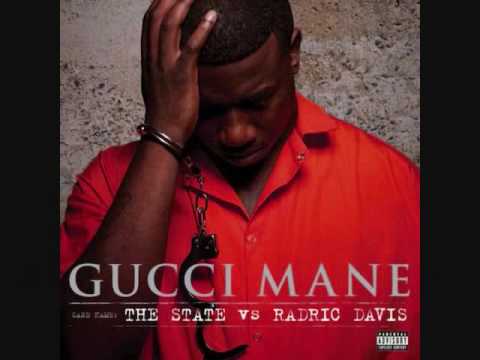 Gucci Mane - Bingo Feat. Soulja Boy & Waka Flocka ...