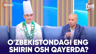 Yapon geyshasi bilan jinsiy aloqa