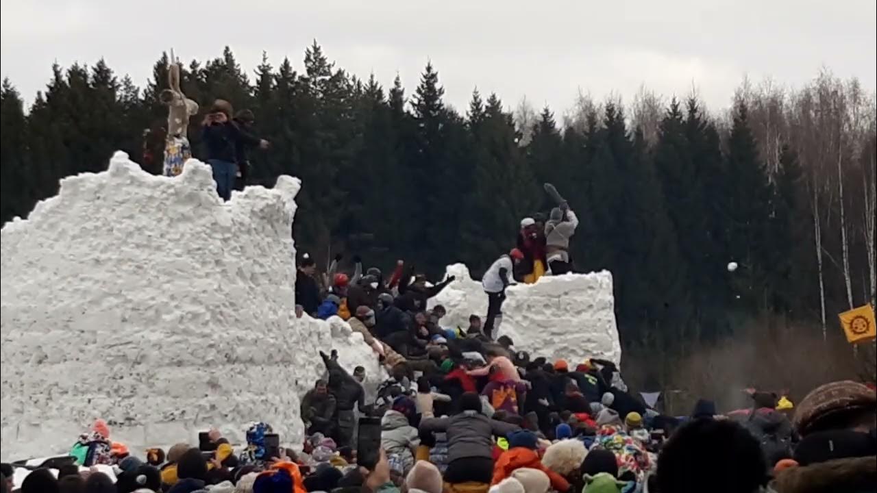 бакшевская масленица 2021. бакшевская масленица 2022. бакшевская масленица. бакшевская масленица 2023. бакшевская масленица 2022.