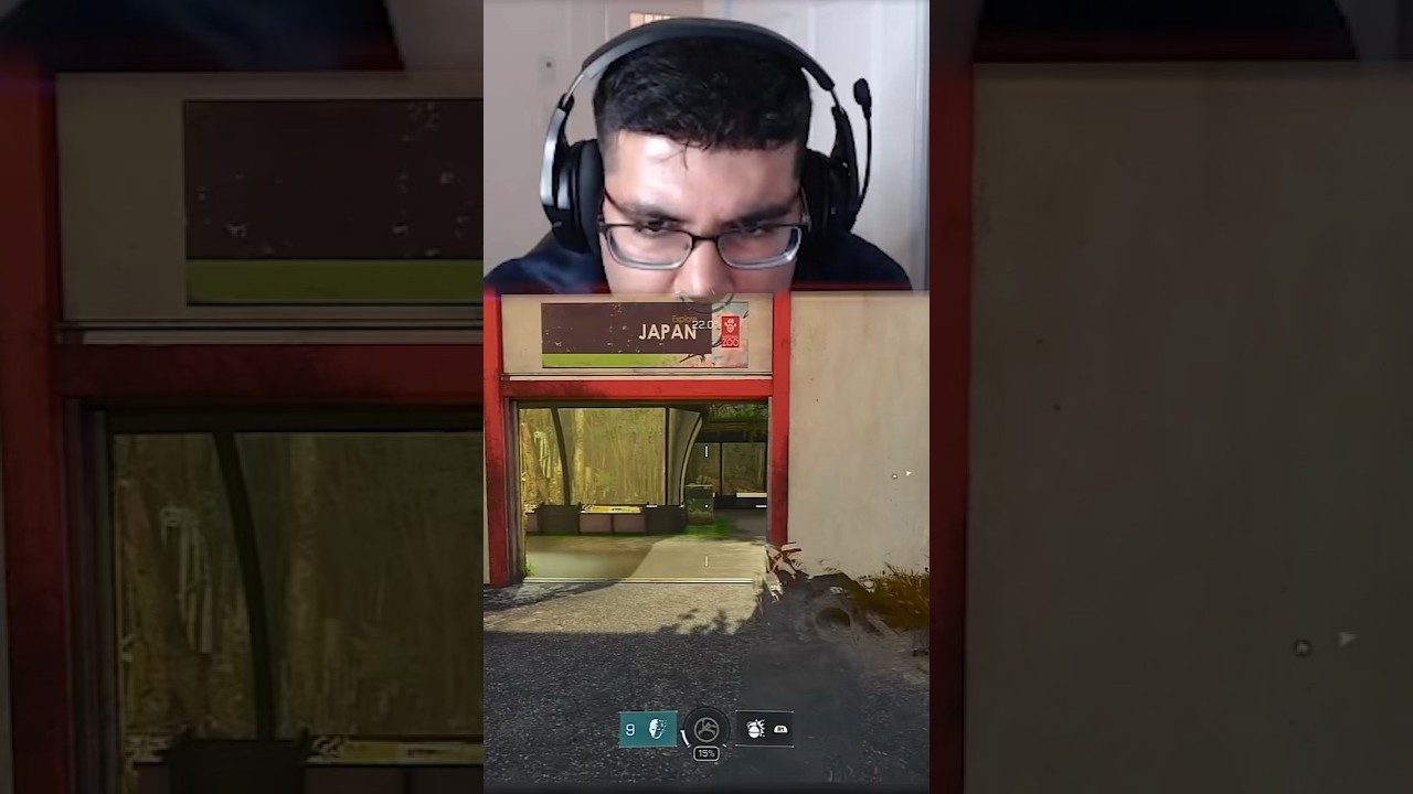 Is this ever coming out? - Xdefiant