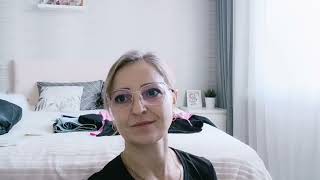 :     