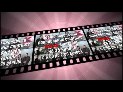 KTV 2011.mp4