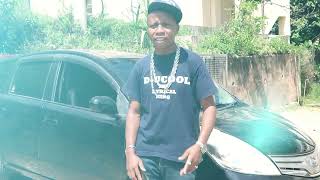 D-Ucool, Mtu Risky And Young G Udavi Clan - Who We Are Official Video