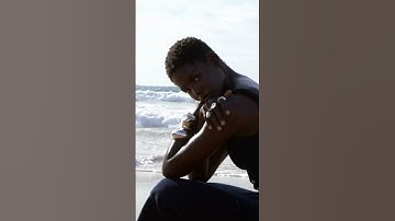 Galvan Spring Summer 2024 Campaign Behind The Scenes