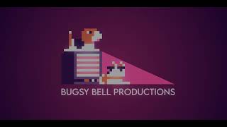 A24Bugsy Bell Productionsuniversal Remotebuji Productionsdomo Arigato Productionsnetflix 2023