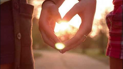 The Most Romantic Song Ever Check it out