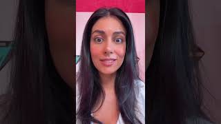 Should you SELL Nvidia Stock Before NVDA stock split? #nvidia #stockmarket