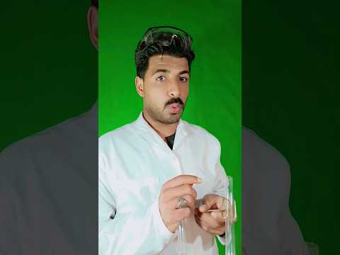 الكمون اعرف مكسبه الرهيب مخفي عنك