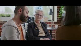 DWI Defense Attorney discusses Pre Trial Diversion Program for Austin, Texas