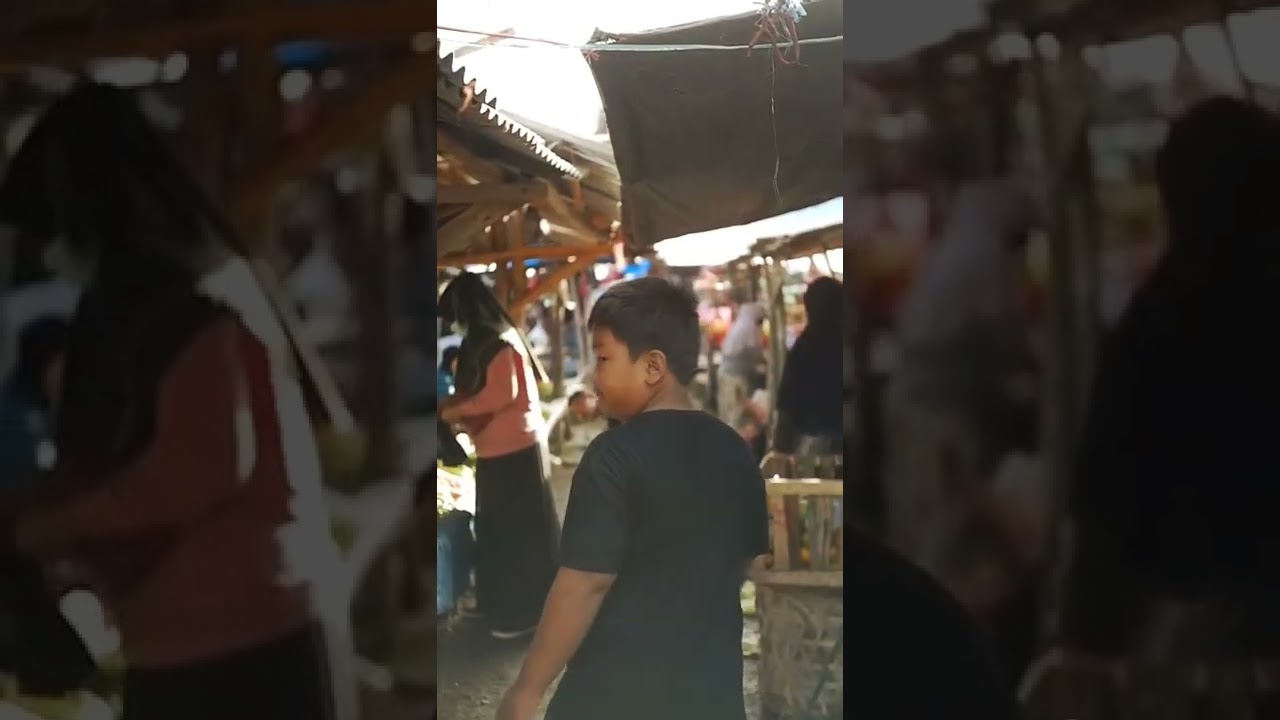 aesthetic video | fujifilm xt100