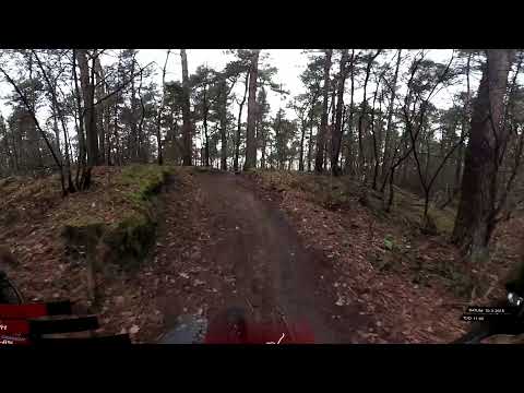 20180310 Oirschot 360 01