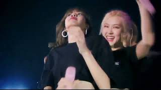 BLACKPINK+ +DDU+DU+DDU+DU+REMIX+ENCORE+DVD+TOKYO+DOME+2020