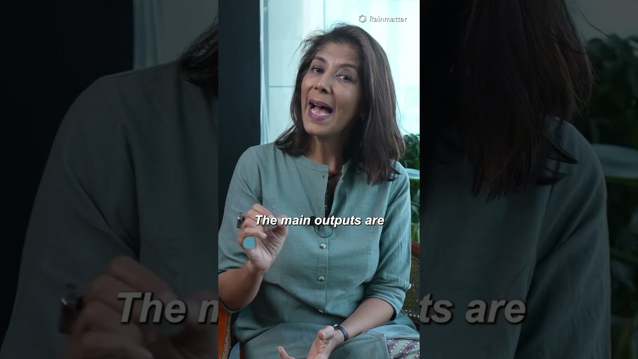 Как перерабатываются гигиенические прокладки?