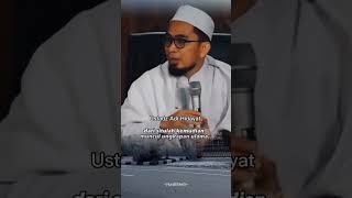 Download Lagu Sujud tangisi dosa itu.#RenunganIslami #Sujud #Taubat #ShortsIslami MP3
