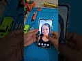 Como adicionar o aplicativo da câmera a tela de bloqueio!