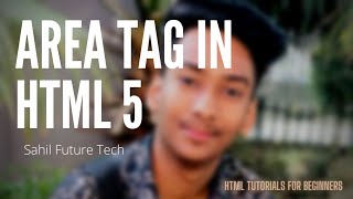 Area tag - in Html 5  in hindi & urdu | Html tutorials for beginners | learn Html in hindi | 2020