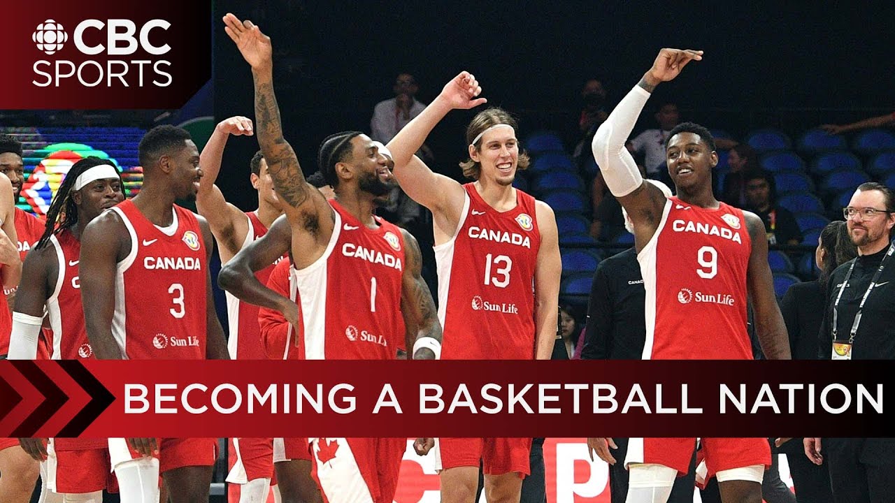 Basketball Uniforms - Sports Jerseys Canada