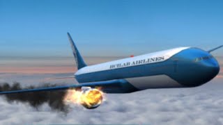 Welcome to Extreme Landing Replays! screenshot 4