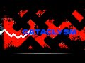 Cataclysm