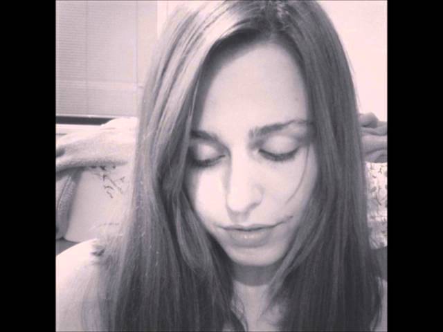 ASMR EAR EXAMINATION BINAURAL ROLE PLAY (AUDIO ONLY)