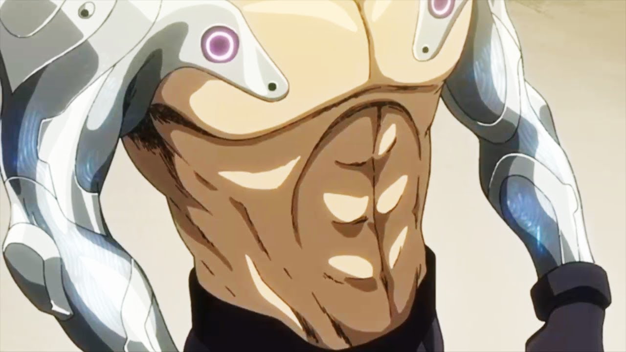 🌍NIÑO ENCUENTRA un BRAZO ROBOTICO con PODERES pero debe OCULTARLO de TODOS (1-12)