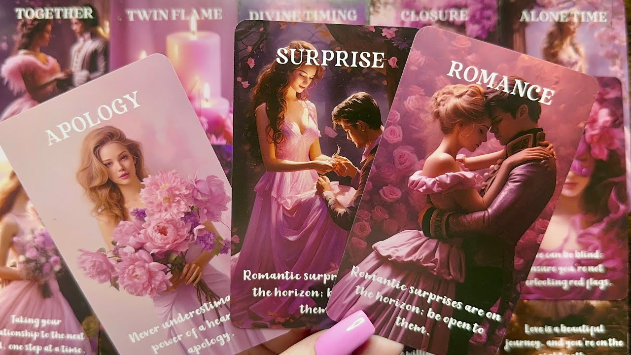 💖🚨 UNEXPECTED LOVE OFFER COMING!💌❤️‍🔥TRUTH ABOUT HOW MAGNETIC & SPECIAL YOU ARE! ✨PEOPLE ARE SHOOK🔥👀