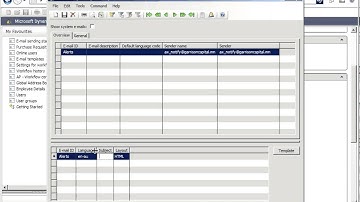 20120404_Email_Template.avi