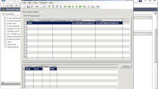 20120404_Email_Template.avi