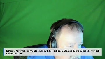 Download, unzip, and load NPI registry data to Azure SQL DB