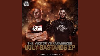 Simply Terror (Paranoizer Remix)