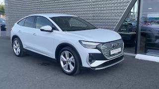 231D48892 -     RefId: 772343