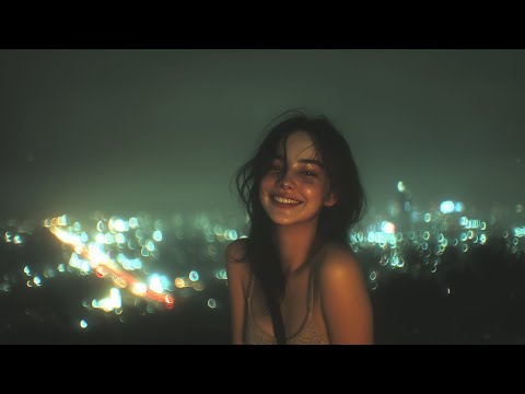 her memories warms you