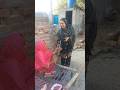 my village morning routine #dailyvlog #pakistanivlog#villagelife