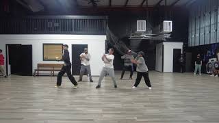 Are You Even Real? - James Blake Macy Swaim Choreography