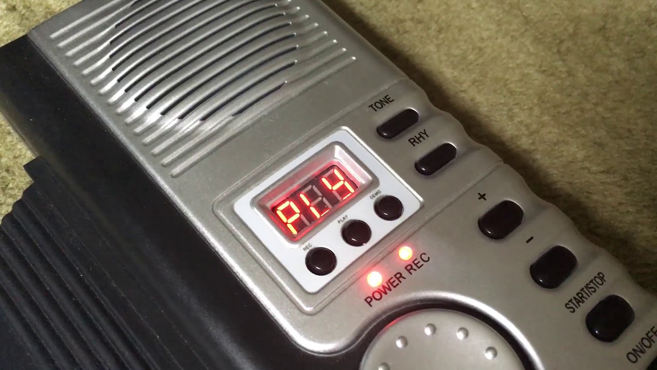 Symphony For Our World Piano