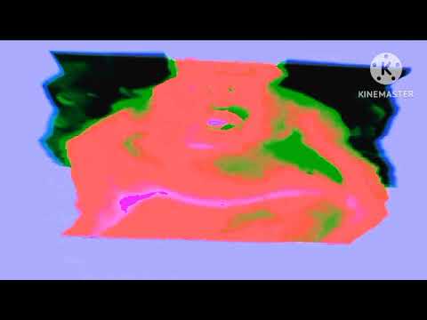 Preview 2 Uh Oh Stinky Effects Extended In Freshing Equalizar