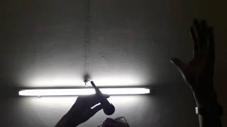 20151010 223726