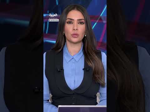 الأنصاري: فرصة للتوصل إلى هدنة في غزة