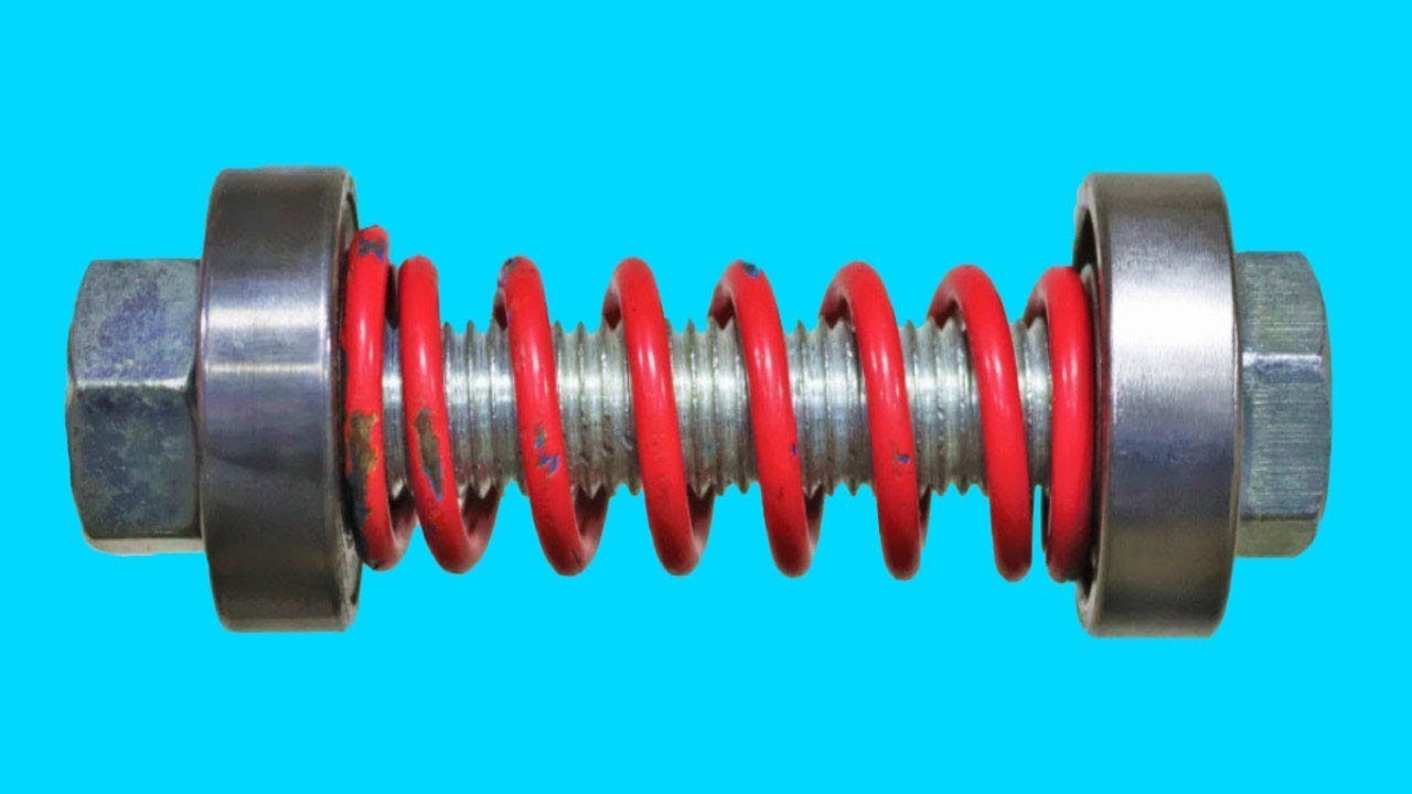 60 Gadgets Geniales Que Obviamente vas a querer comprar, pero... no podrás